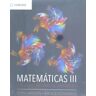 IGUELDO STUD Matemticas 3 Calculo Varias Variable