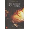 Libros Indie Los Hijos Del Solheim