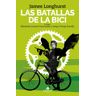 Katakrak Las Batallas De La Bici