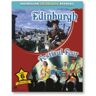 Macmillan Mchr 6 Edinburgh New Ed