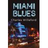 RBA Libros Miami Blues
