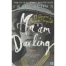 HARPERCOLLINS UK Ma'am Darling: 99 Glimpses Of Princess Margaret