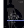 ELSEVIER HEALTH (TEXTBOOK) Plastic Surgery: Volume 2: Aesthetic Surgery