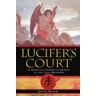 Inner Traditions Internation Lucifer's Court