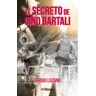 Olelibros.com El Secreto De Gino Bartali
