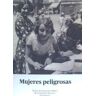 Dykinson Mujeres Peligrosas