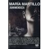 Clan Editorial María Martillo