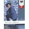 BURLINGTON BOOKS Brewsters Millions B1+ Bir