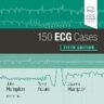 ELSEVIER UK 150 Ecg Cases