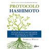 Gaia Ediciones Protocolo Hashimoto