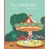 Savanna Books El Carrusel (0-5 Años)