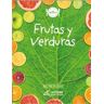 Lectura para Todos Frutas Y Vegetales