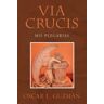 Xlibris Via Crucis