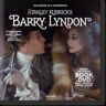 TASCHEN Barry Lyndon De Kubrick. Libro Y Dvd