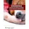 Amazing Books S.L. Zoonosis Transmitidas Por Animales De Compañía