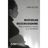 HakaBooks Maternar Maternándome