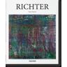 TASCHEN Gerhard Richter