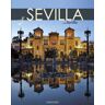 Maratania Y Sevilla = And Seville