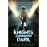 Penguin Books Ltd Knights Of The Borrowed Dark