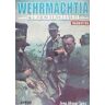 HRM Ediciones Wehrmachtia