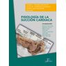 Ediciones Díaz de Santos, S.A. Fisiología De La Succión Cardiaca