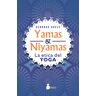 Sirio Editorial Yamas Y Niyamas: La Etica Del Yoga