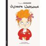 Alba Editorial Pequeña  Grande Vivienne Westwood