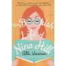 BERKLEY PUB GROUP The Bookish Life Of Nina Hill