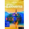 GeoPlaneta Eslovenia 3