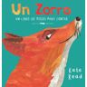 Libros del Zorro Rojo Un Zorro