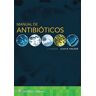 Wolters Kluwer Manual De Antibióticos 2019