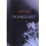 Ediciones Atlantis Dunkelheit