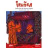 Elkar Iruñea (b1) (+cd)