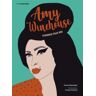 Lunwerg Editores Amy Winehouse