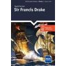 KLETT-TXT- Sir Francis Drake