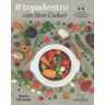 Larousse #topadentro Con Slow Cooker