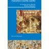 Doce Calles Tiziano E Leone Leoni In Viaggio Con Il Principe Filippo D?asburgo