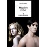 Editorial Anagrama S.A. Mquines Com Jo