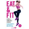 LA ESFERA DE LOS LIBROS, S.L. Eat  Fit