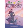 DARK HORSE COMICS Extraordinary: A Story Of An Ordinary Princess