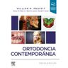 Elsevier España, S.L.U. Ortodoncia Contemporánea (6 Ed.)