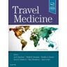 Elsevier Travel Medicine