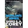 ORBIT Babylon's Ashes