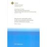 Fundación Universitaria San Pablo CEU Due Process And Public Policy In The International Enforcement Of Class Arbitration Awards.