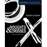 Oxford University Press España, S.A. Oxford Playscripts: Noughts And Crosses