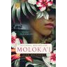 Griffin Publishing Moloka'i