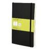 Modo  Modo Moleskine Soft Large Plain Notebook