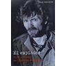 EDITORIAL MELUSINA S.L El Expiador . Vida Y Obras De Charles Manson