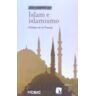 Los Libros de la Catarata Islam E Islamismo