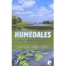 Los Libros de la Catarata Humedales